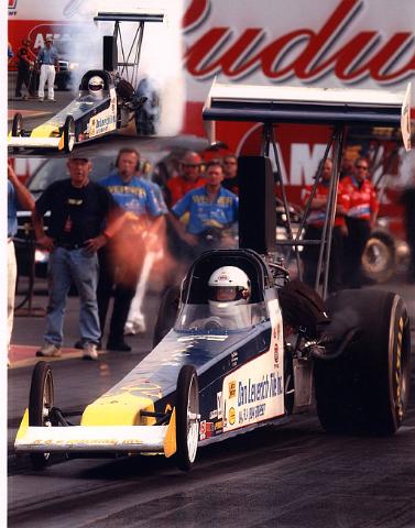 Racing 0110.jpg